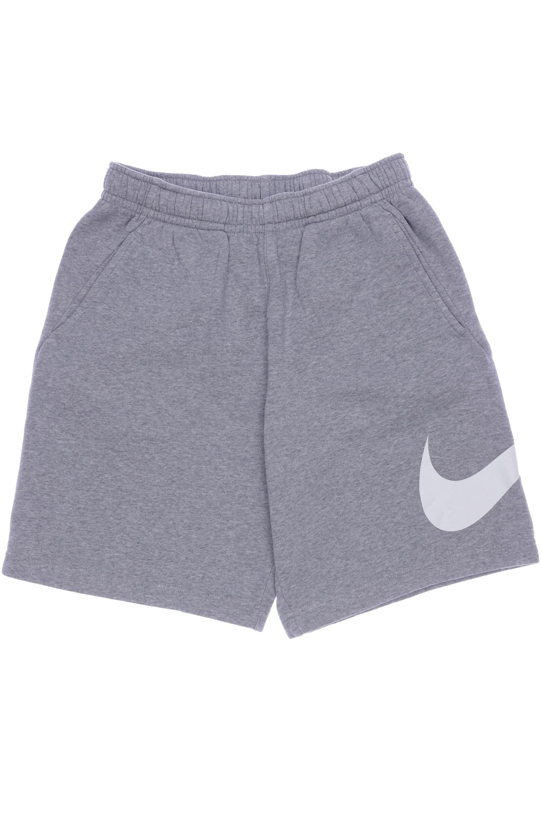 

Nike Herren Shorts, grau, Gr. 46