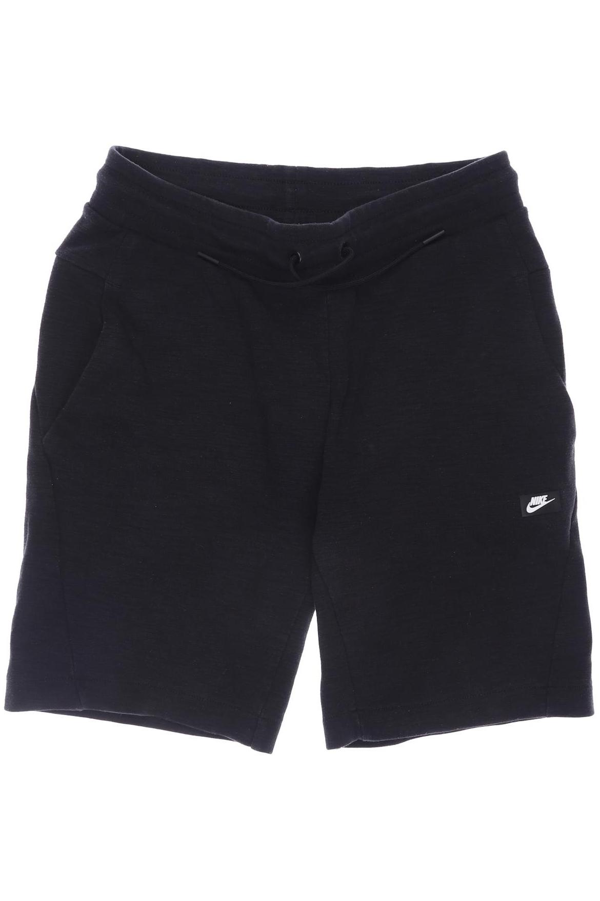 

Nike Herren Shorts, schwarz