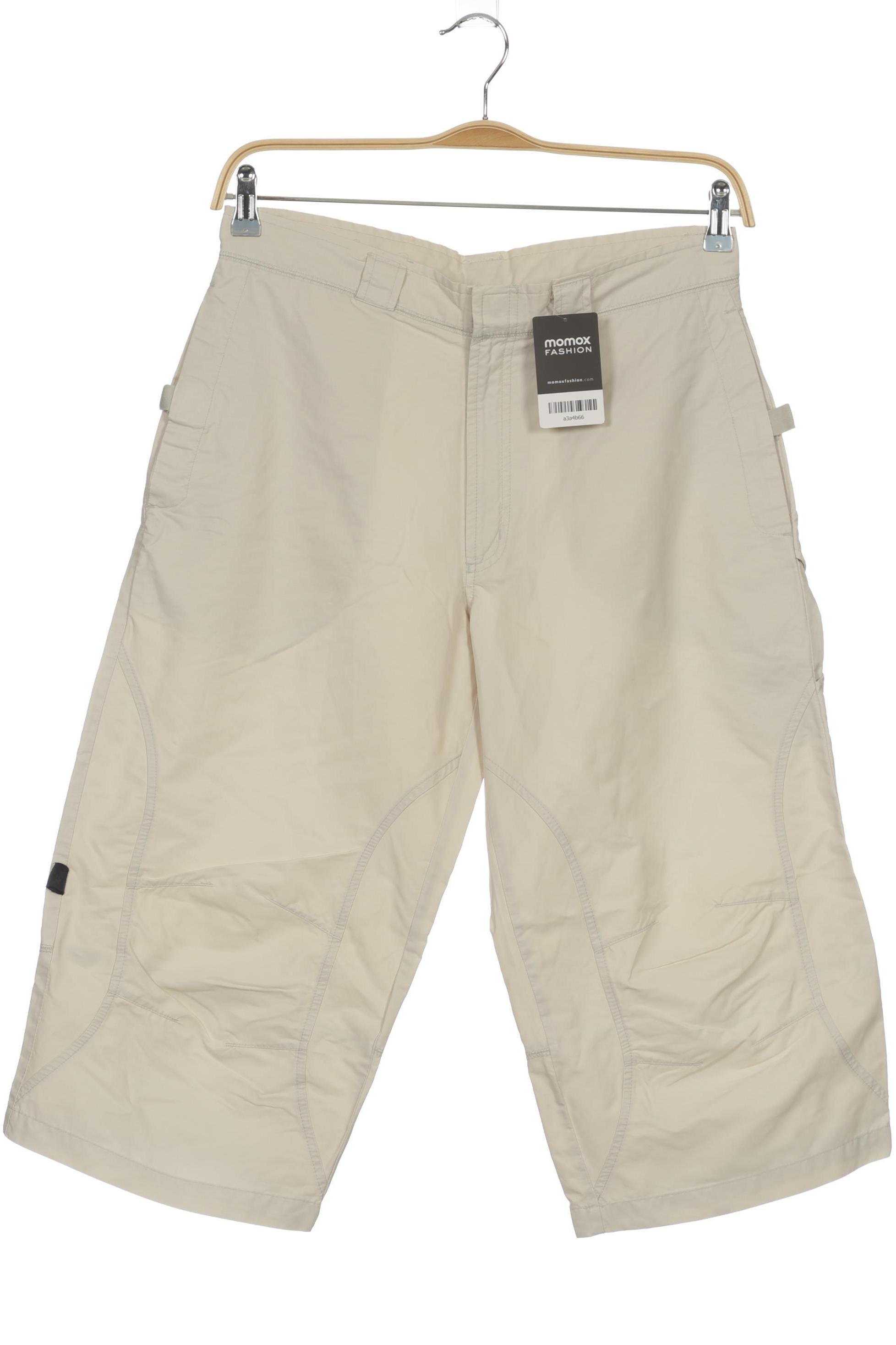 

Nike Herren Shorts, beige, Gr. 48