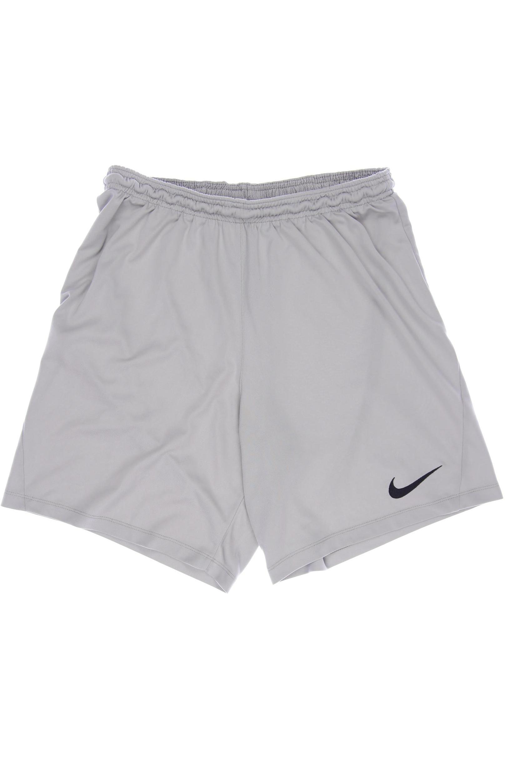 

Nike Herren Shorts, grau