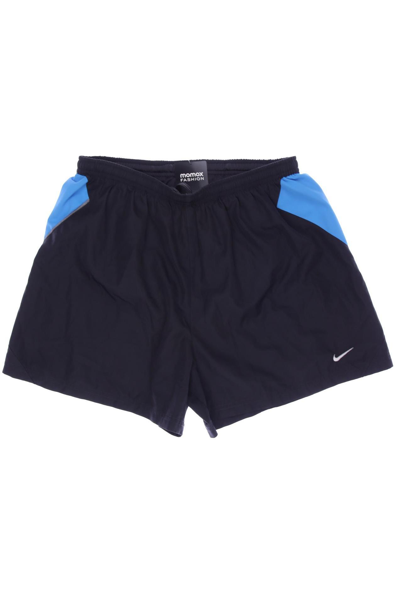 

Nike Herren Shorts, schwarz