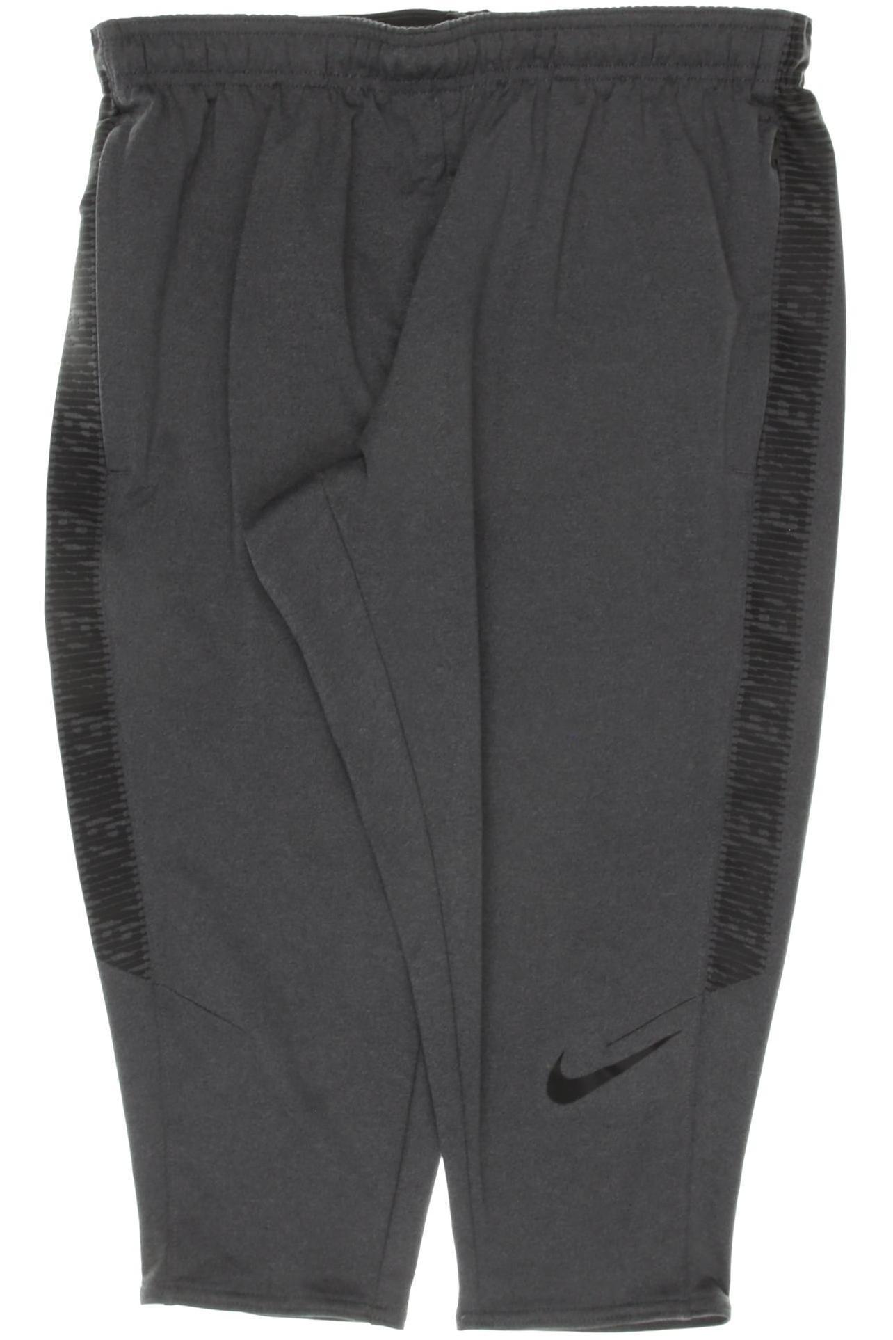 

Nike Herren Shorts, grau, Gr.