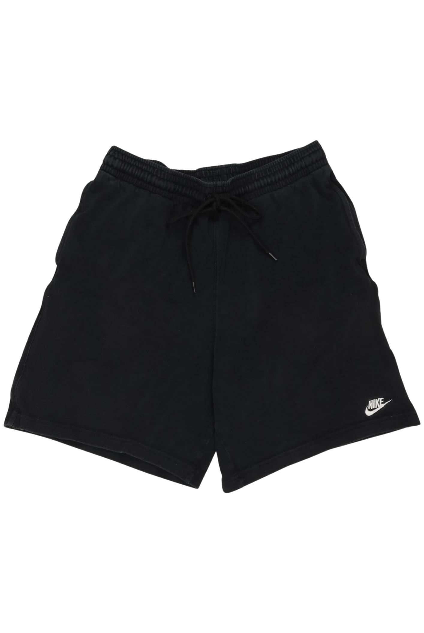

Nike Herren Shorts, schwarz, Gr. 46