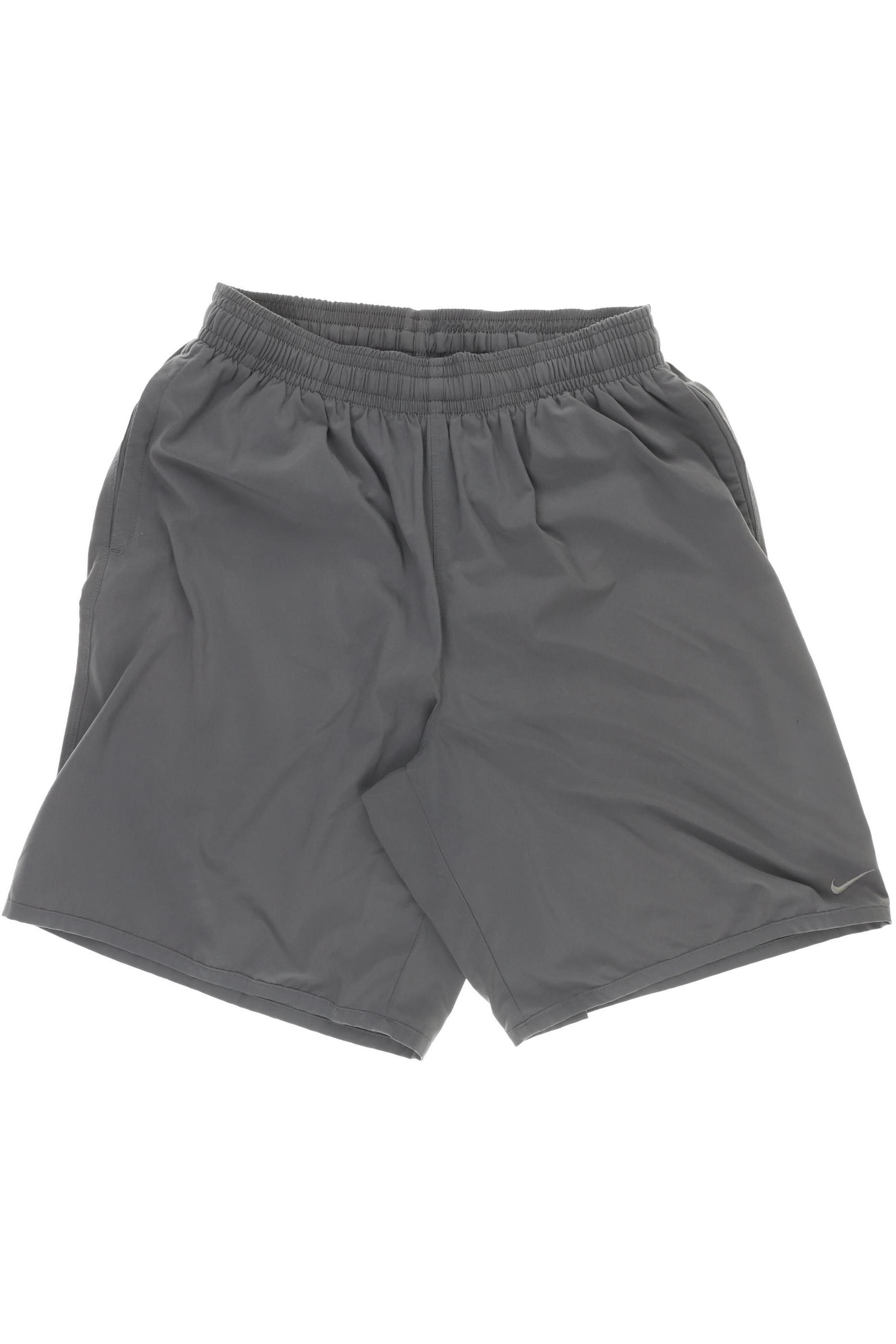 

Nike Herren Shorts, grau, Gr.