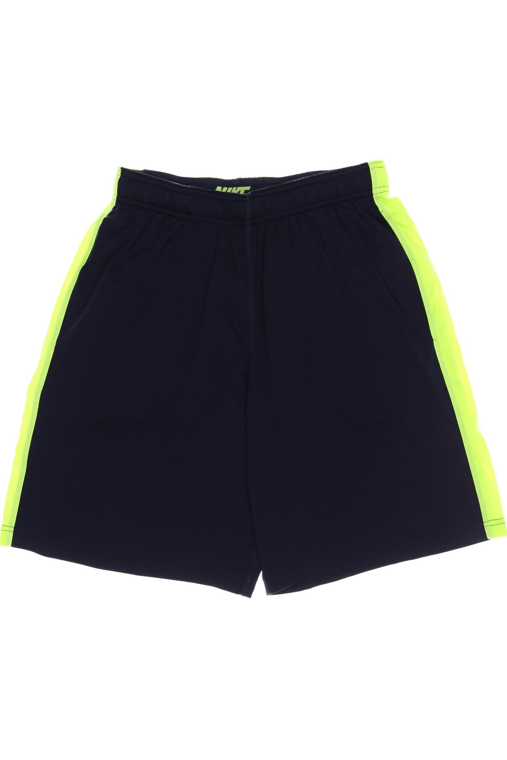 

Nike Herren Shorts, marineblau