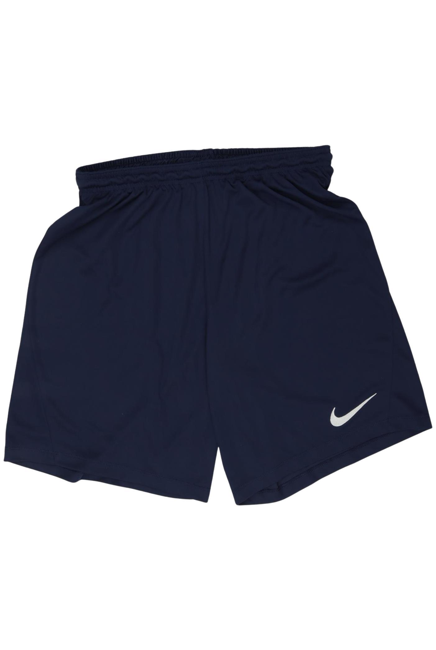 

Nike Herren Shorts, marineblau, Gr. 52