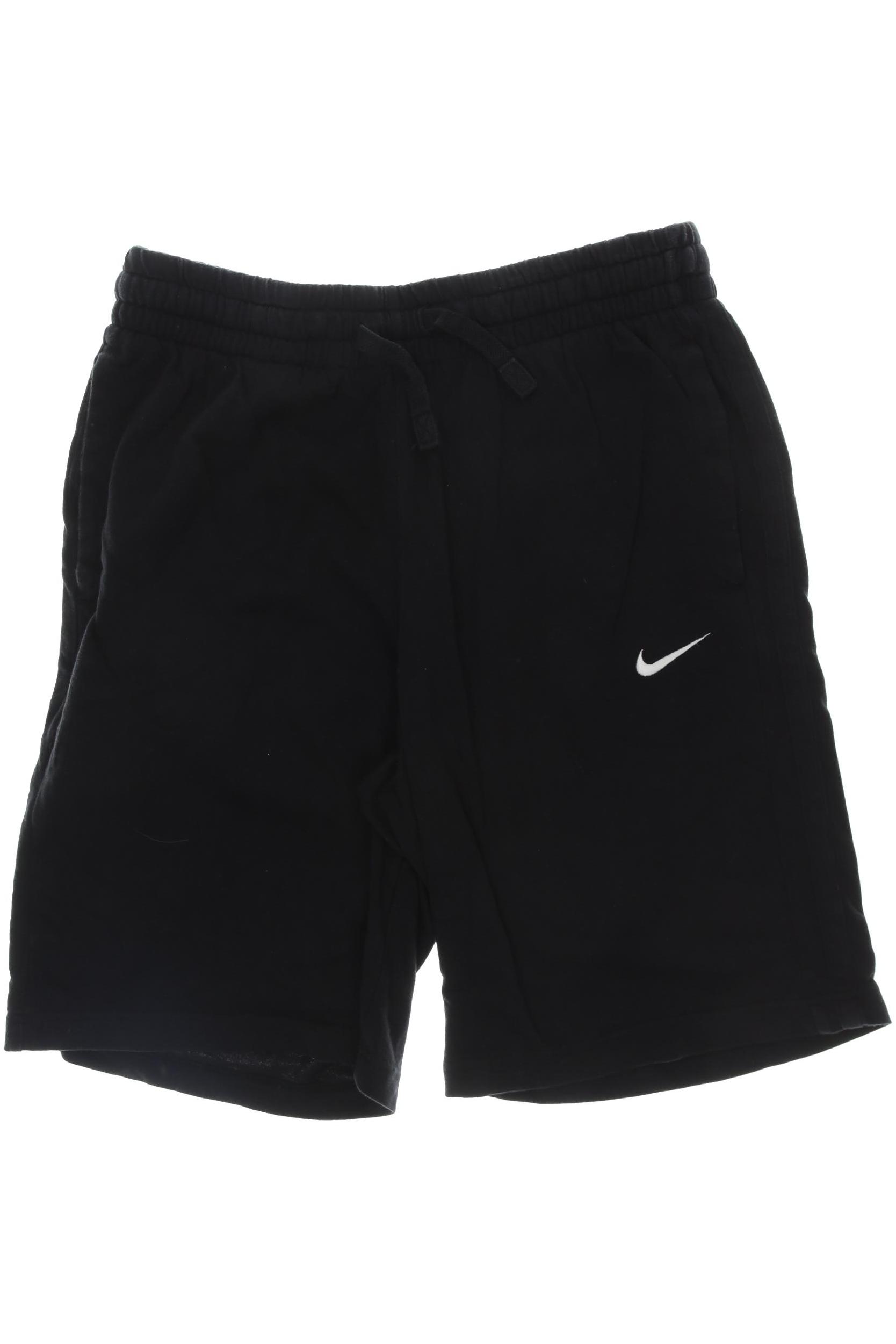 

Nike Herren Shorts, blau, Gr. 48