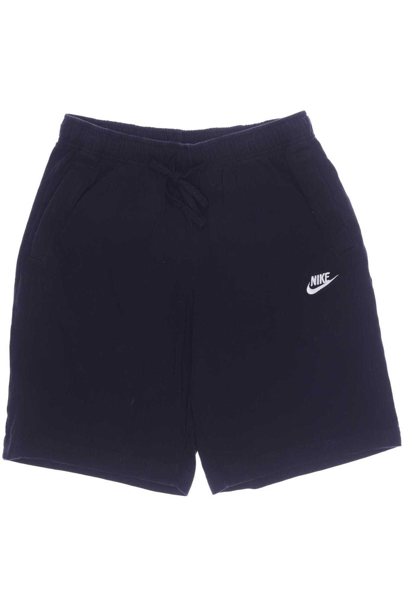 

Nike Herren Shorts, schwarz