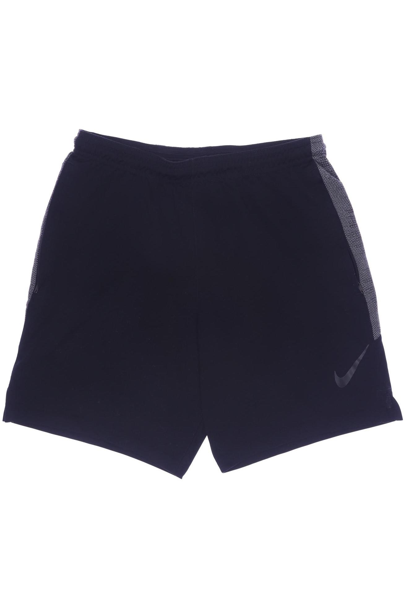 Thumbnail - Nike Herren Shorts, schwarz, Gr. 48