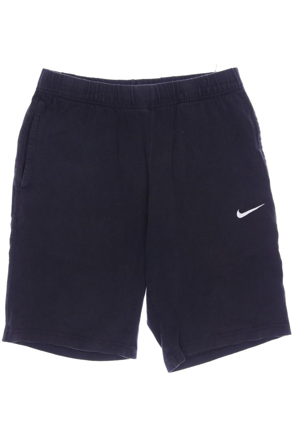 

Nike Herren Shorts, schwarz