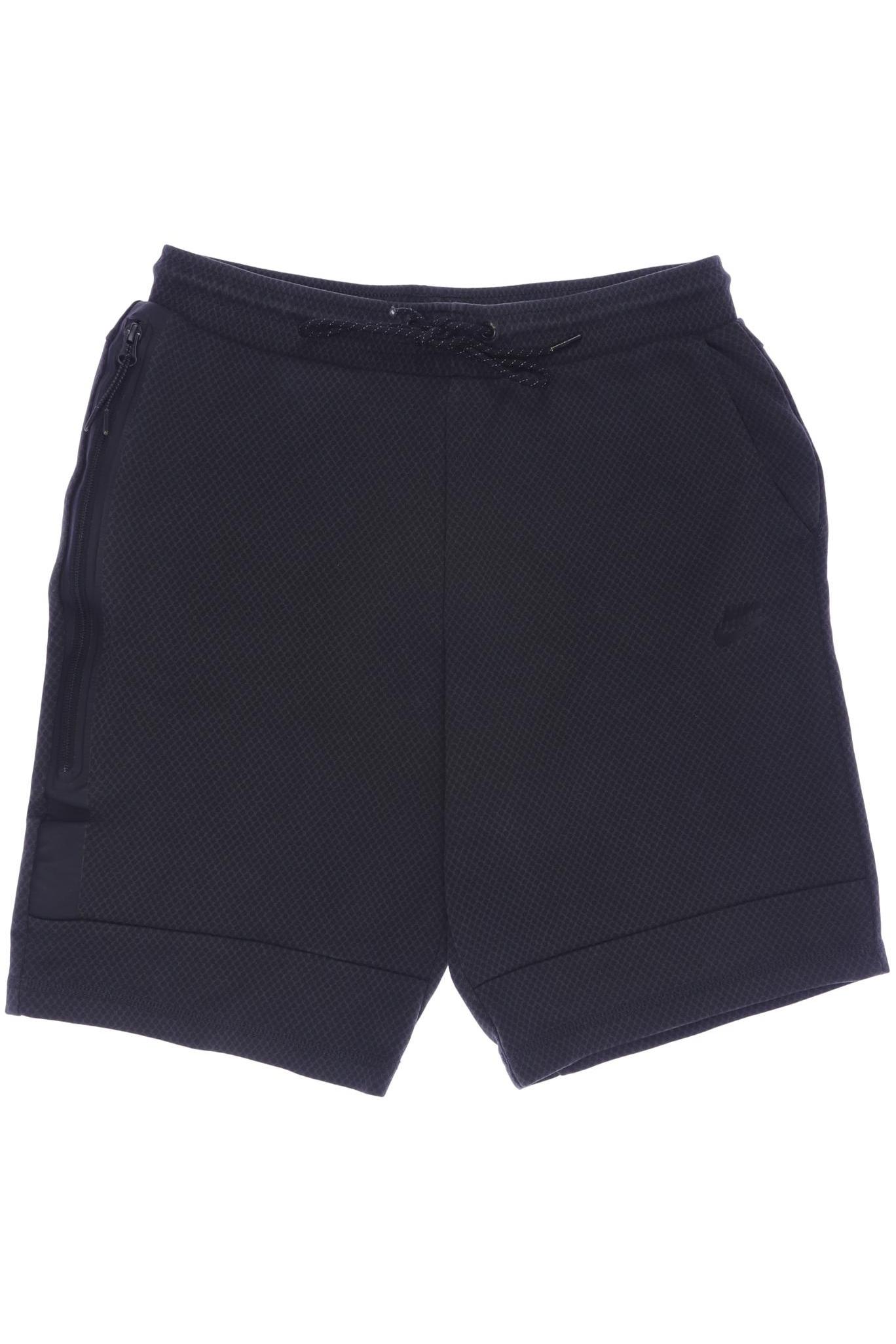 

Nike Herren Shorts, grau, Gr. 48