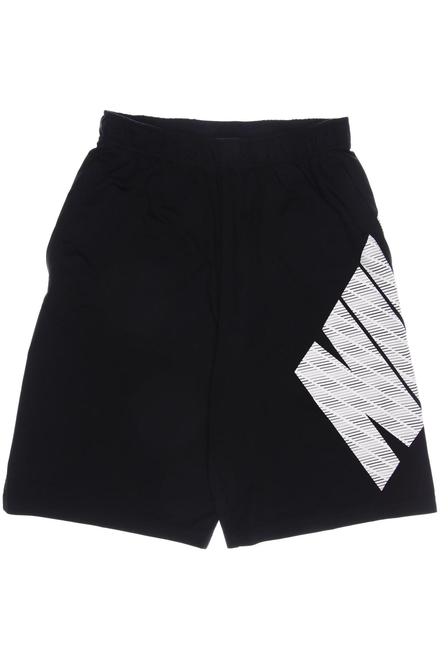 

Nike Herren Shorts, schwarz