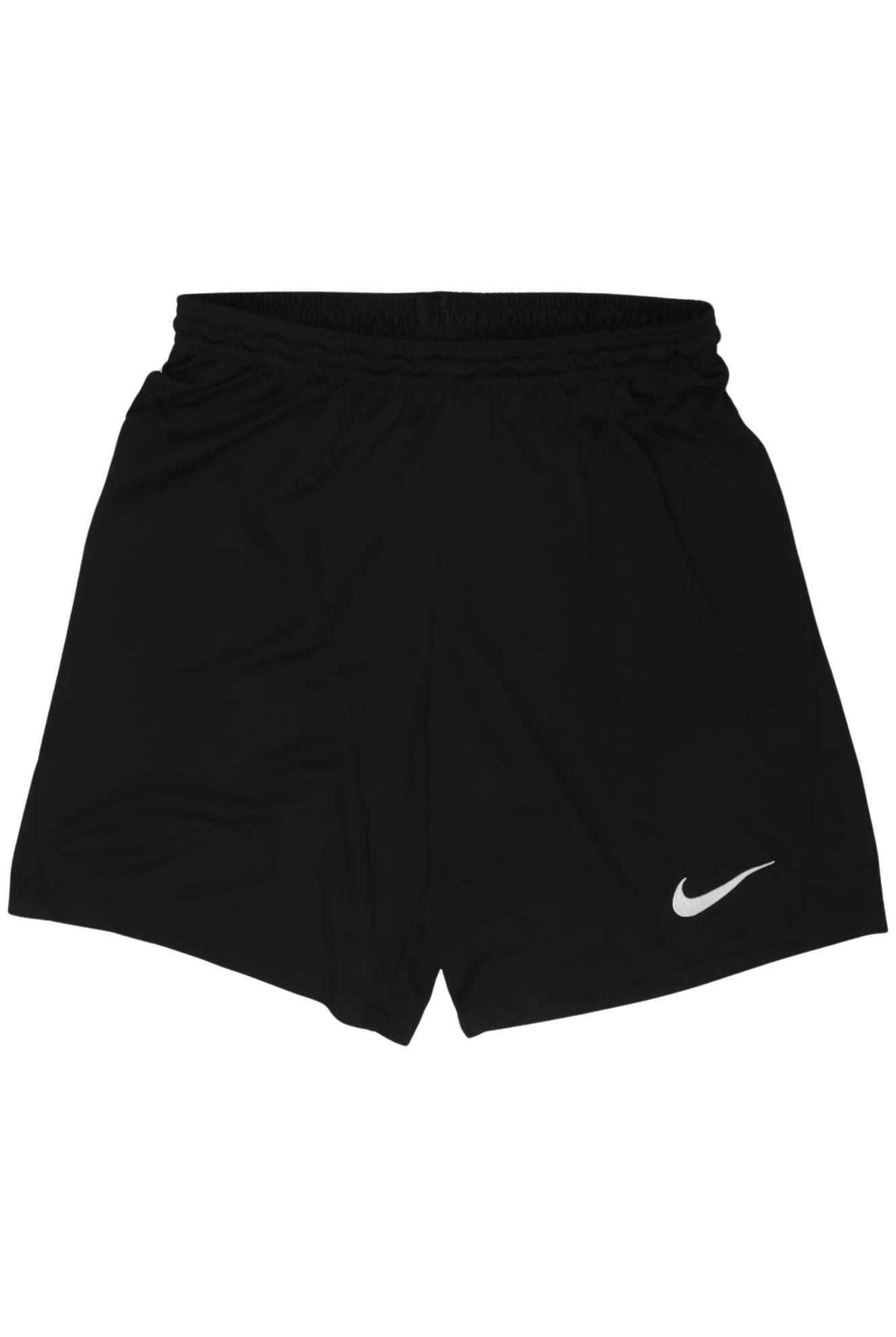 

Nike Herren Shorts, schwarz, Gr. 52