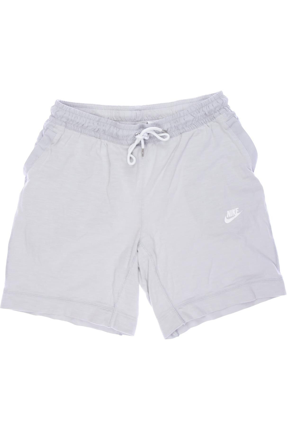 

Nike Herren Shorts, grau