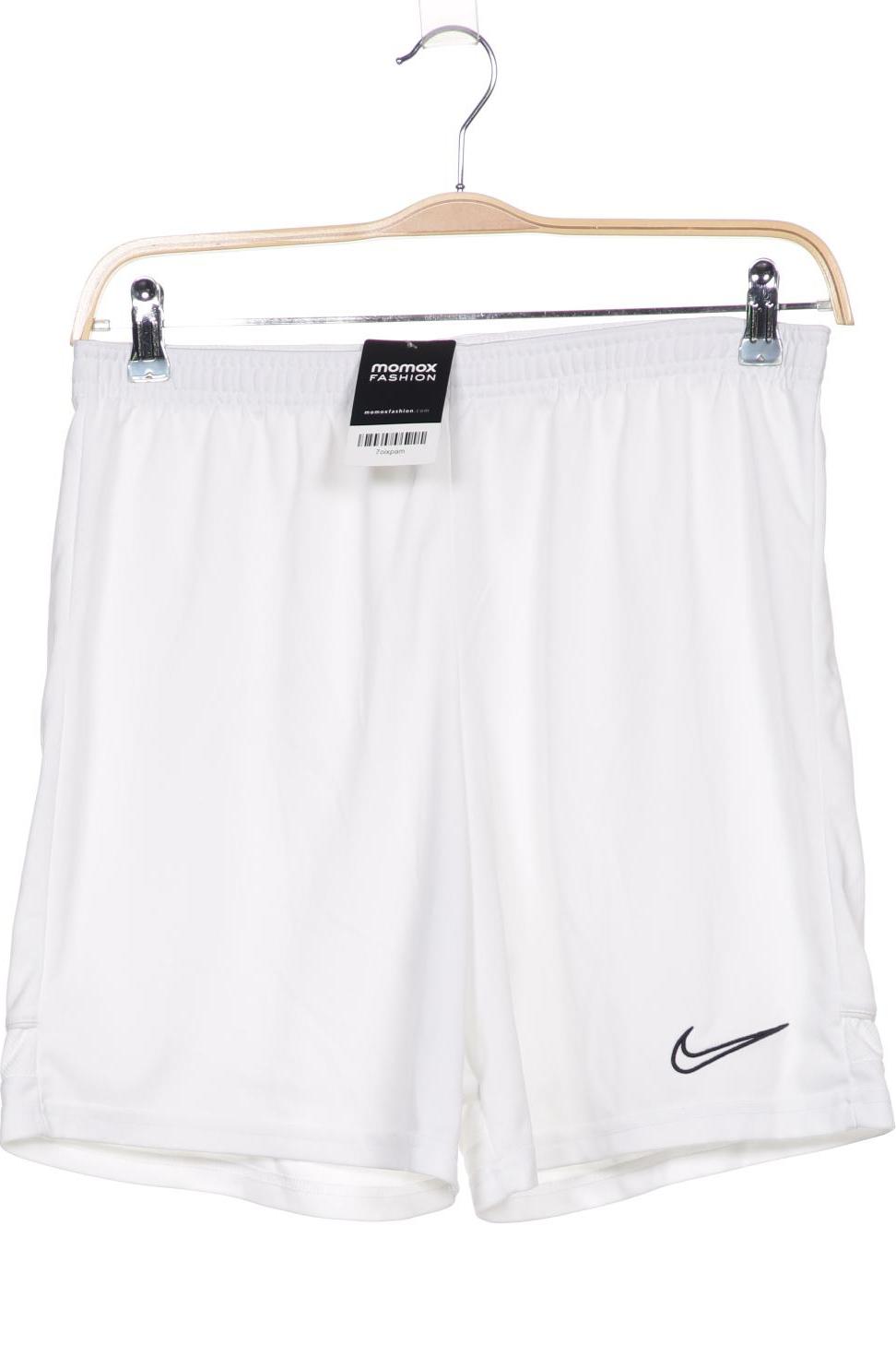 

Nike Herren Shorts, weiß