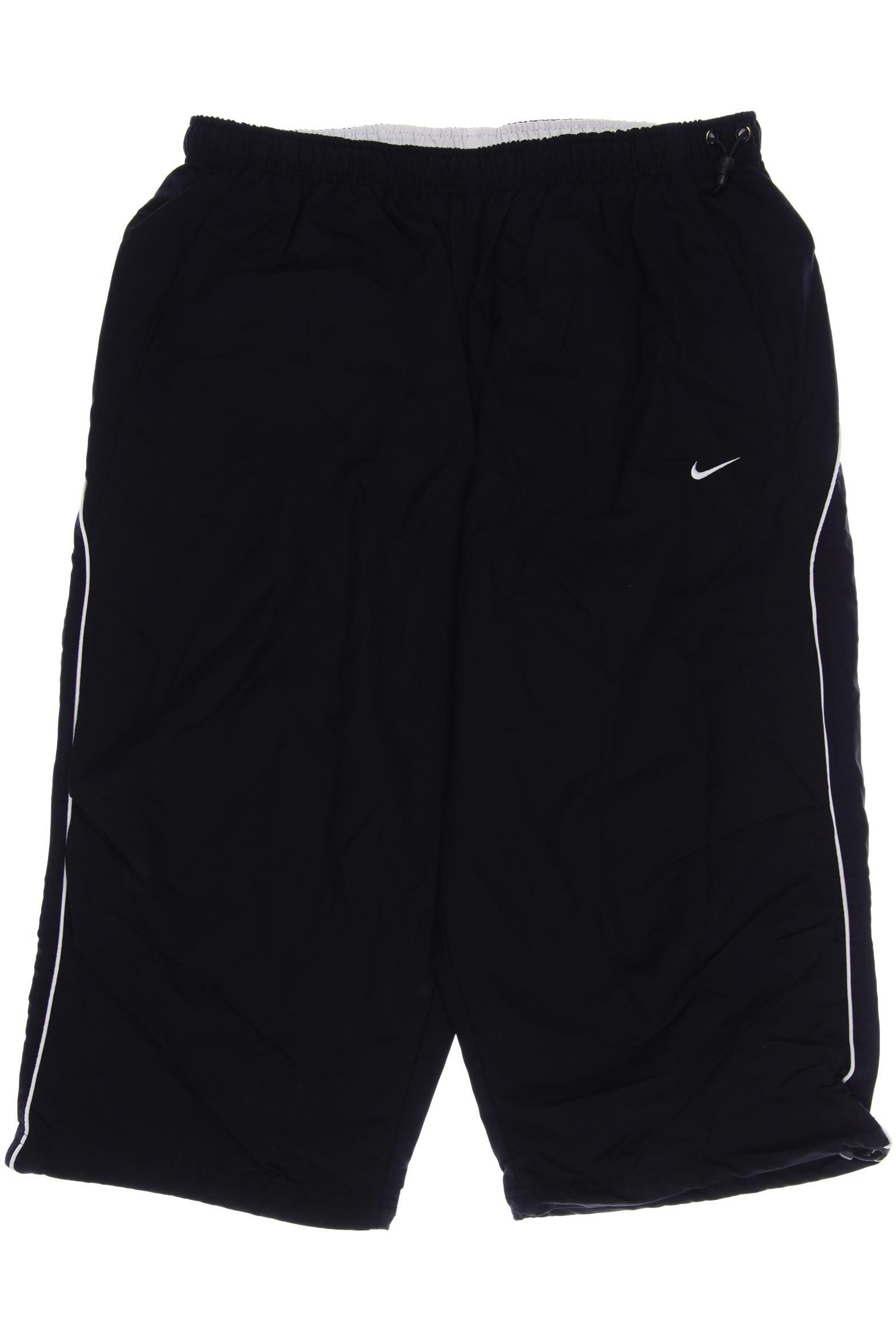 

Nike Herren Shorts, schwarz