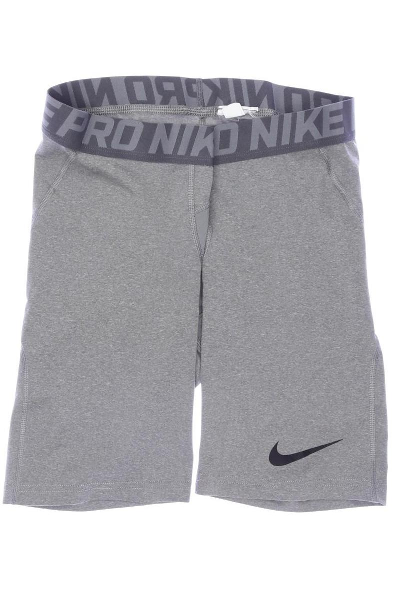 

Nike Herren Shorts, grau, Gr. 52