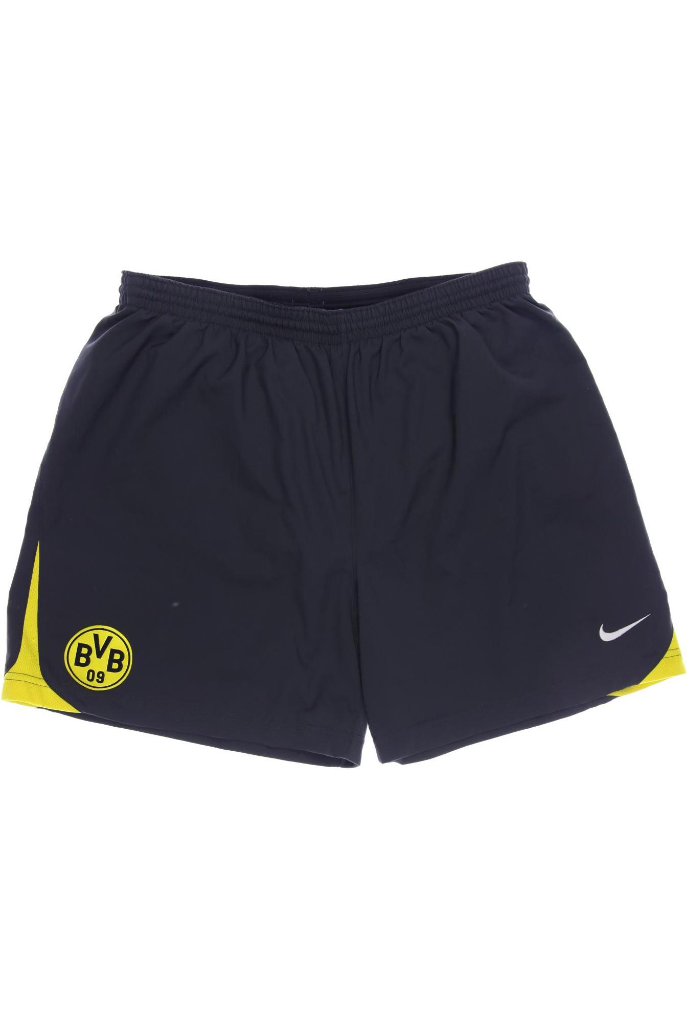 

Nike Herren Shorts, grau