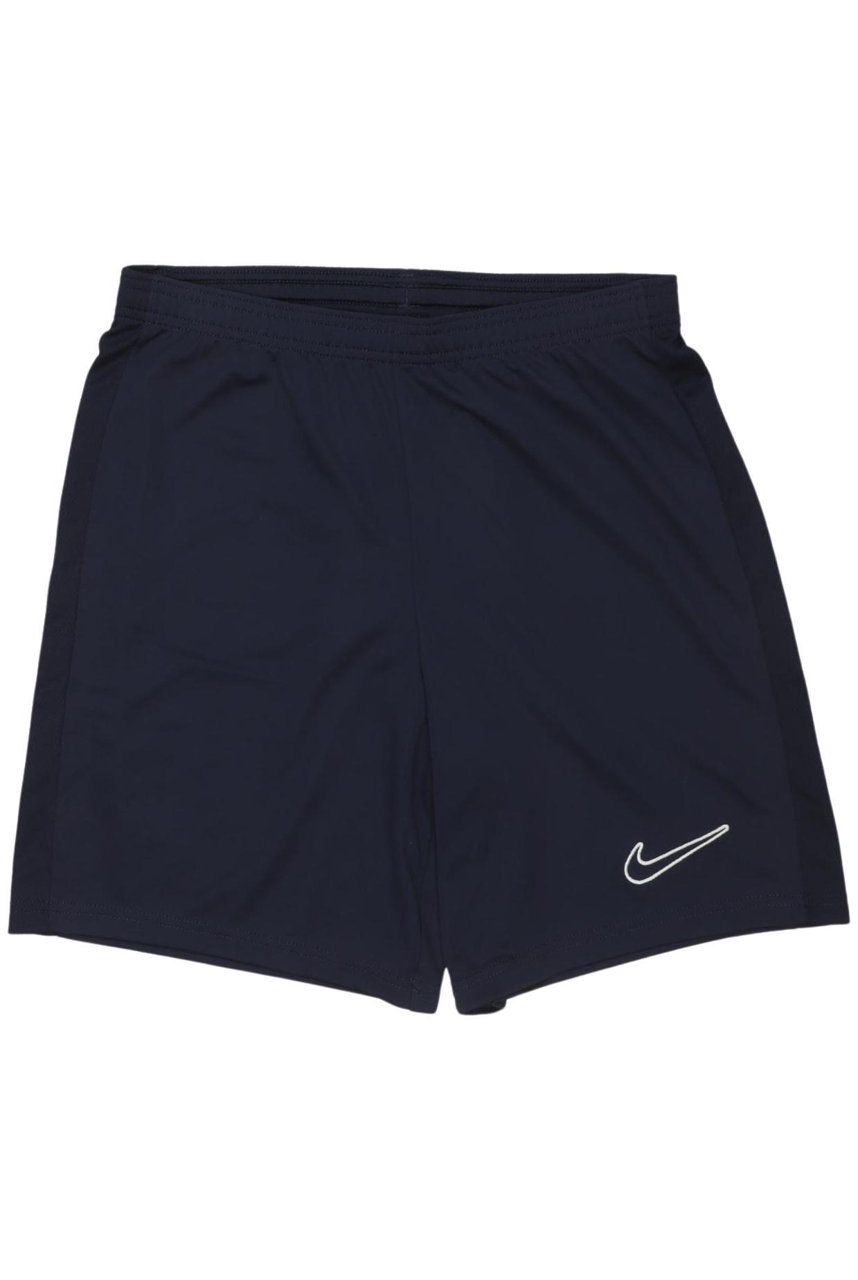 

Nike Herren Shorts, marineblau, Gr. 46