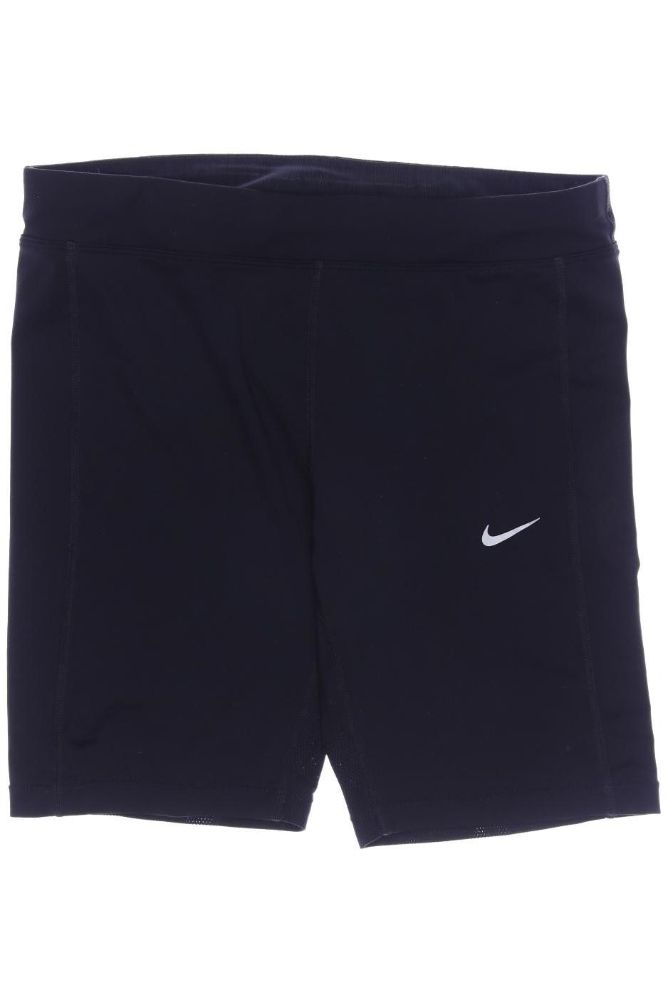 

Nike Herren Shorts, schwarz