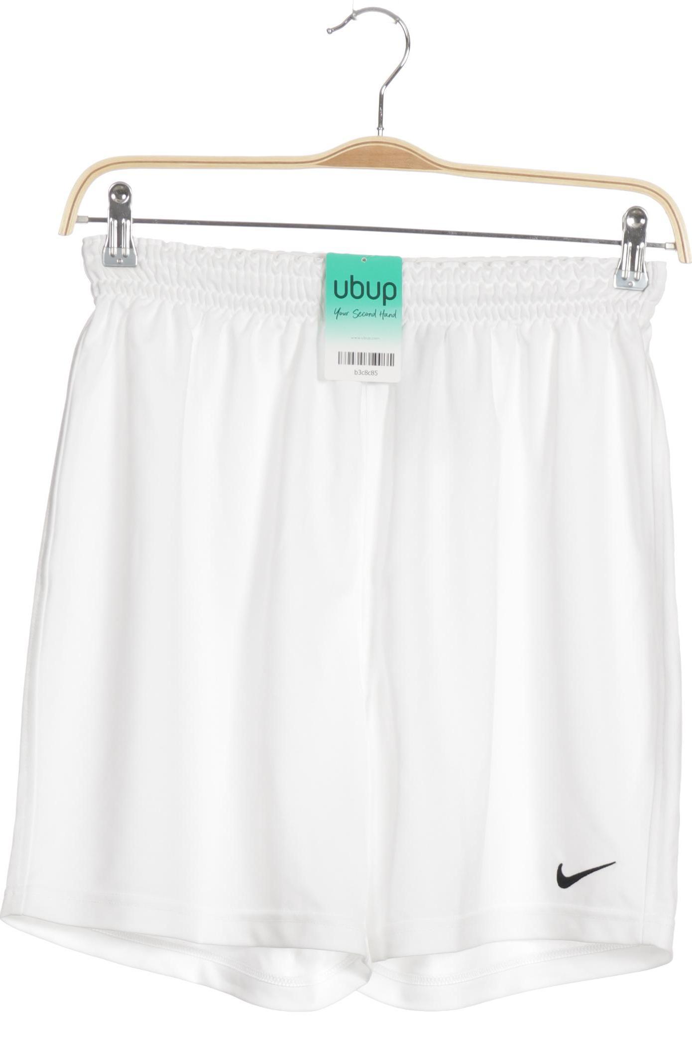 

Nike Herren Shorts, weiß, Gr.