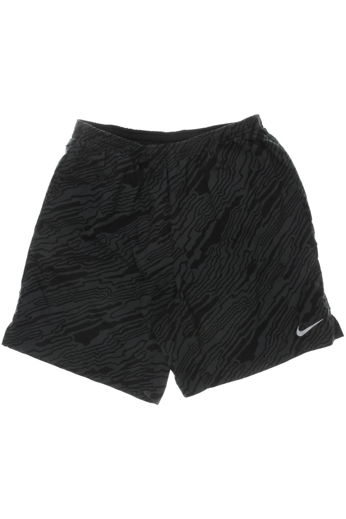 

Nike Herren Shorts, grau, Gr.