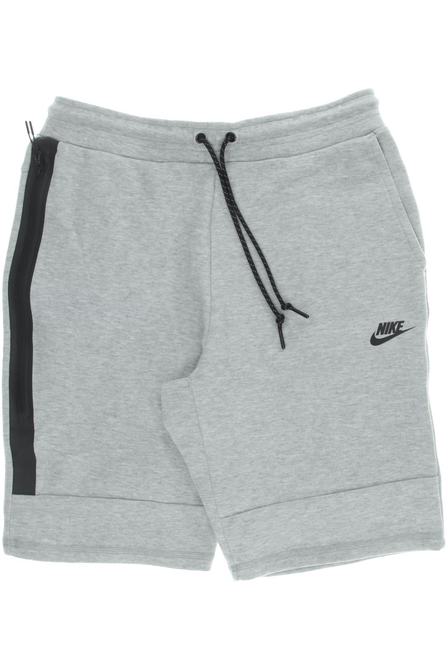 

Nike Herren Shorts, grau, Gr.