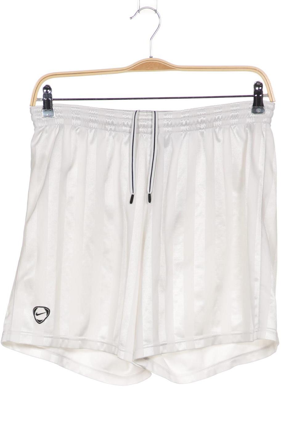 

Nike Herren Shorts, weiß