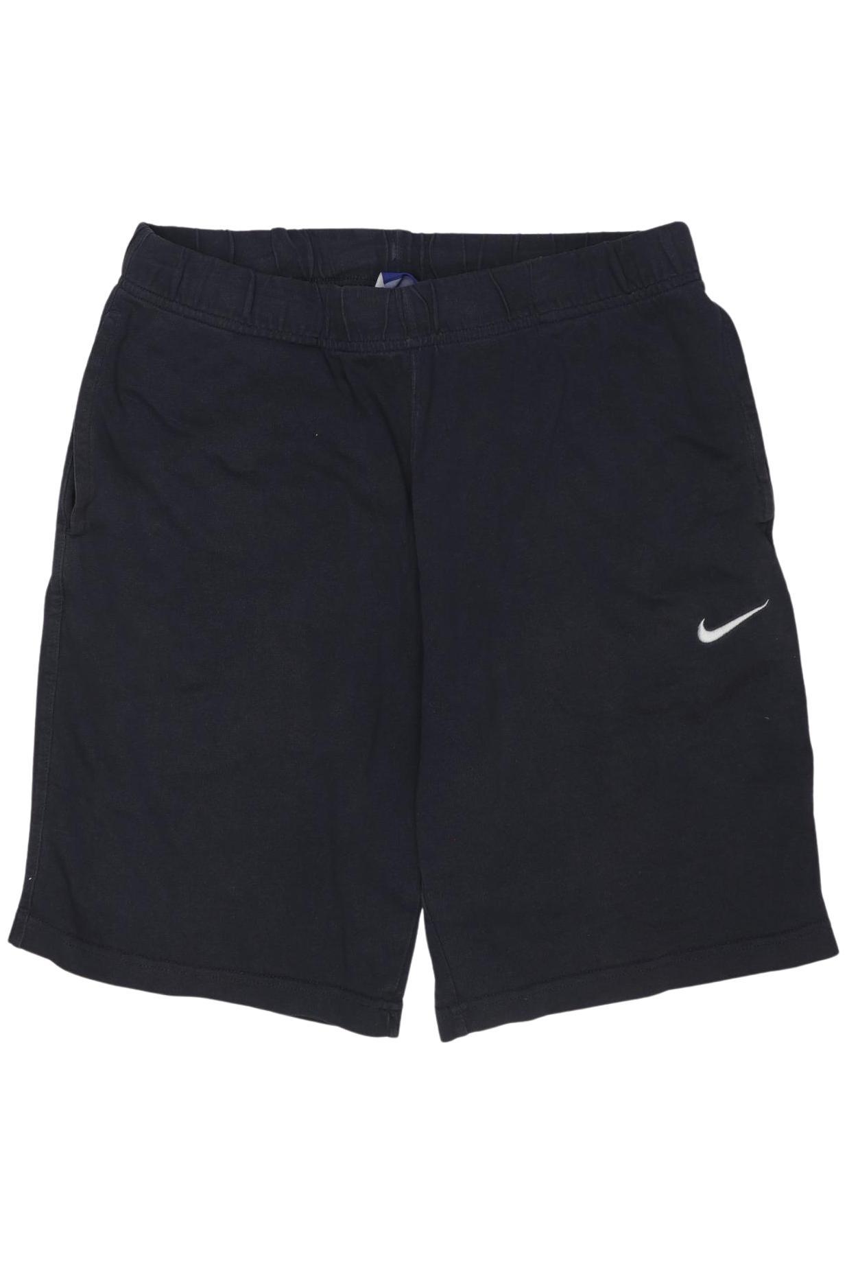 

Nike Herren Shorts, marineblau, Gr. 48