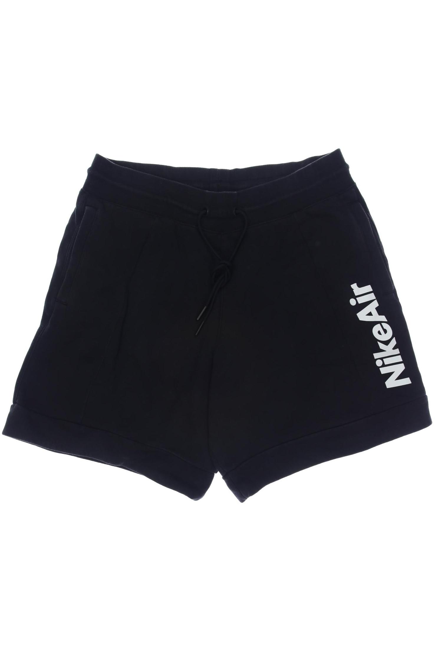 

Nike Herren Shorts, schwarz, Gr. 52
