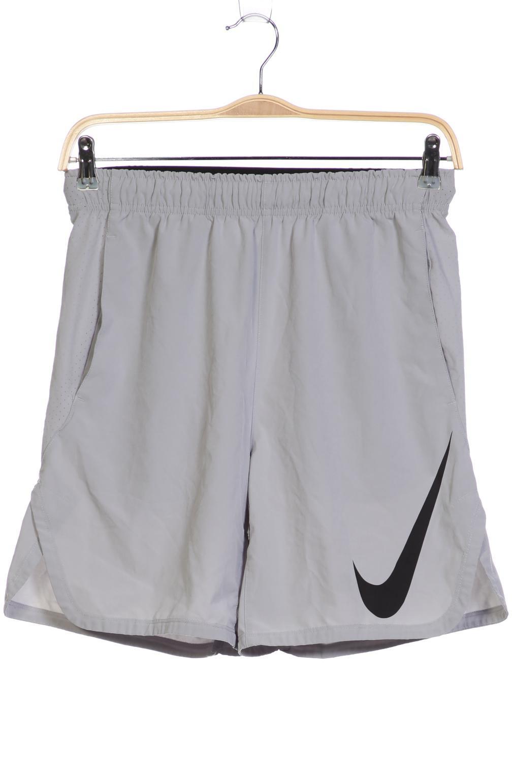 

Nike Herren Shorts, grau