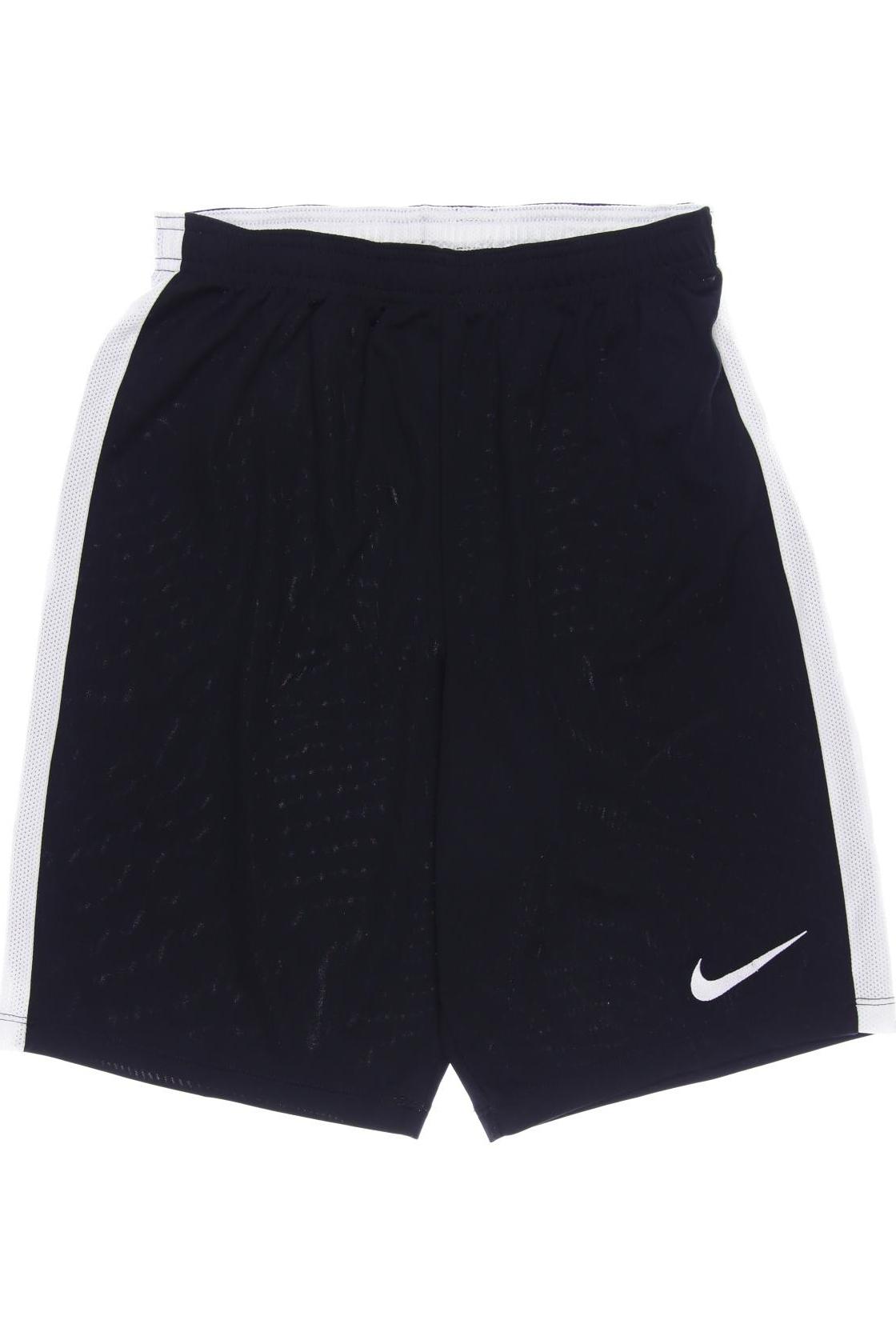 

Nike Herren Shorts, schwarz