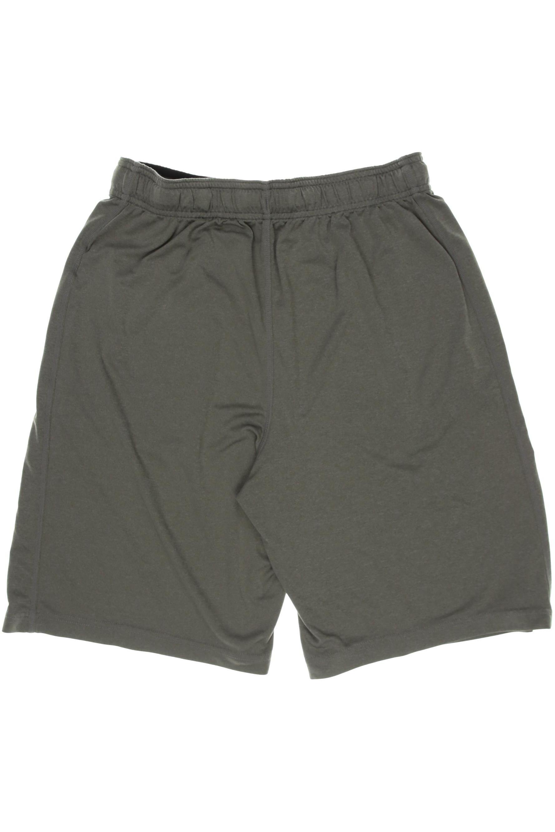 

Nike Herren Shorts, grün, Gr.