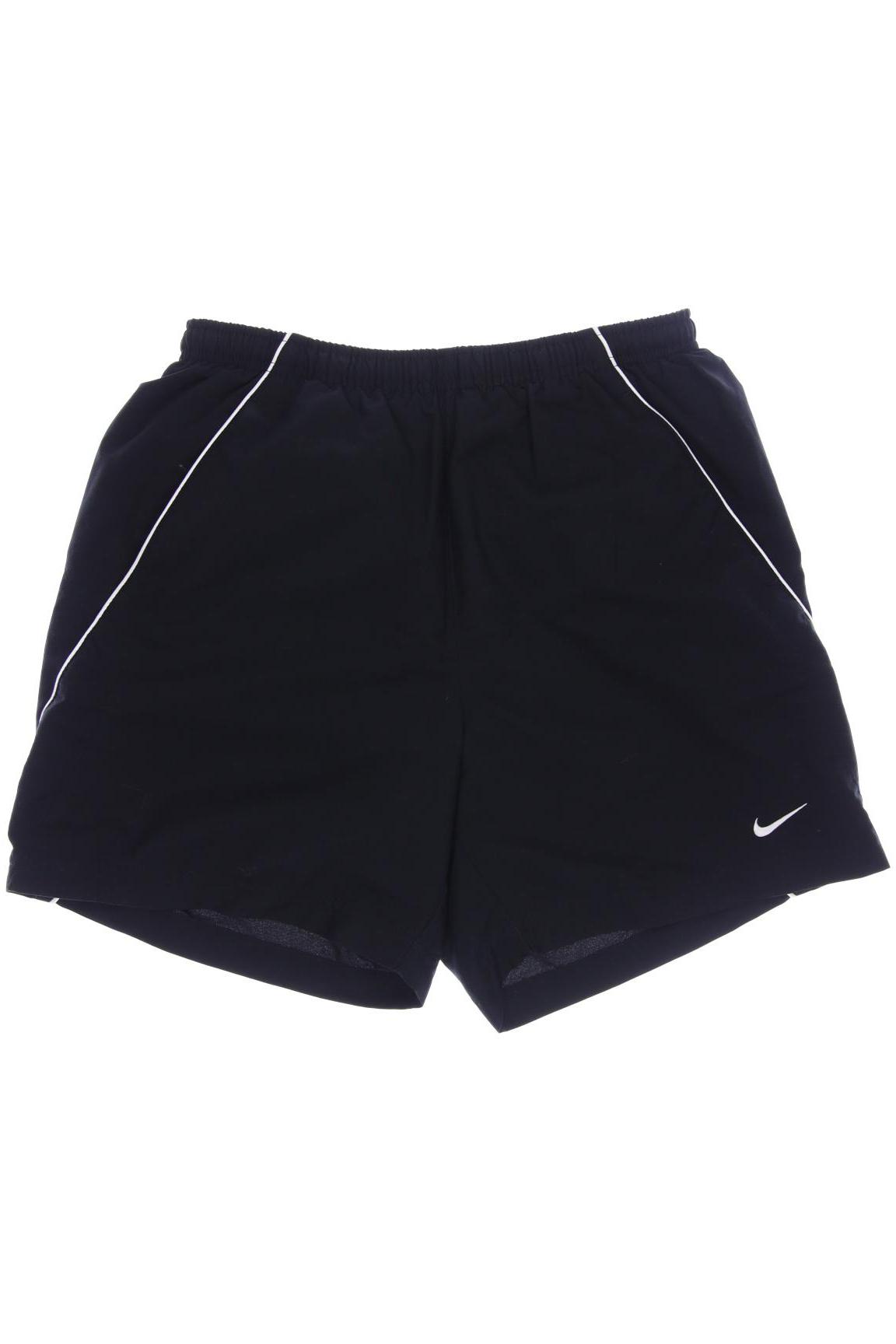 

Nike Herren Shorts, schwarz
