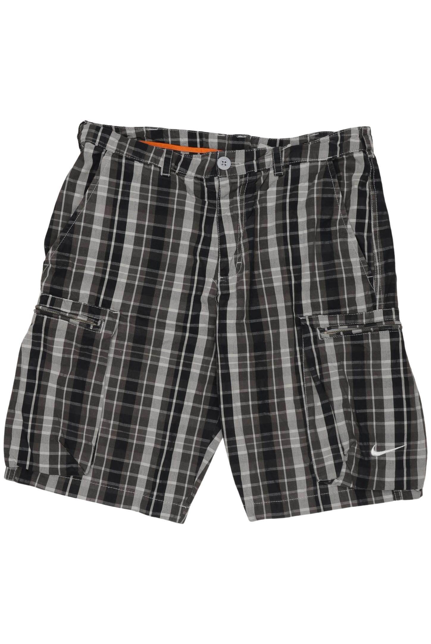 

Nike Herren Shorts, grau, Gr. 30