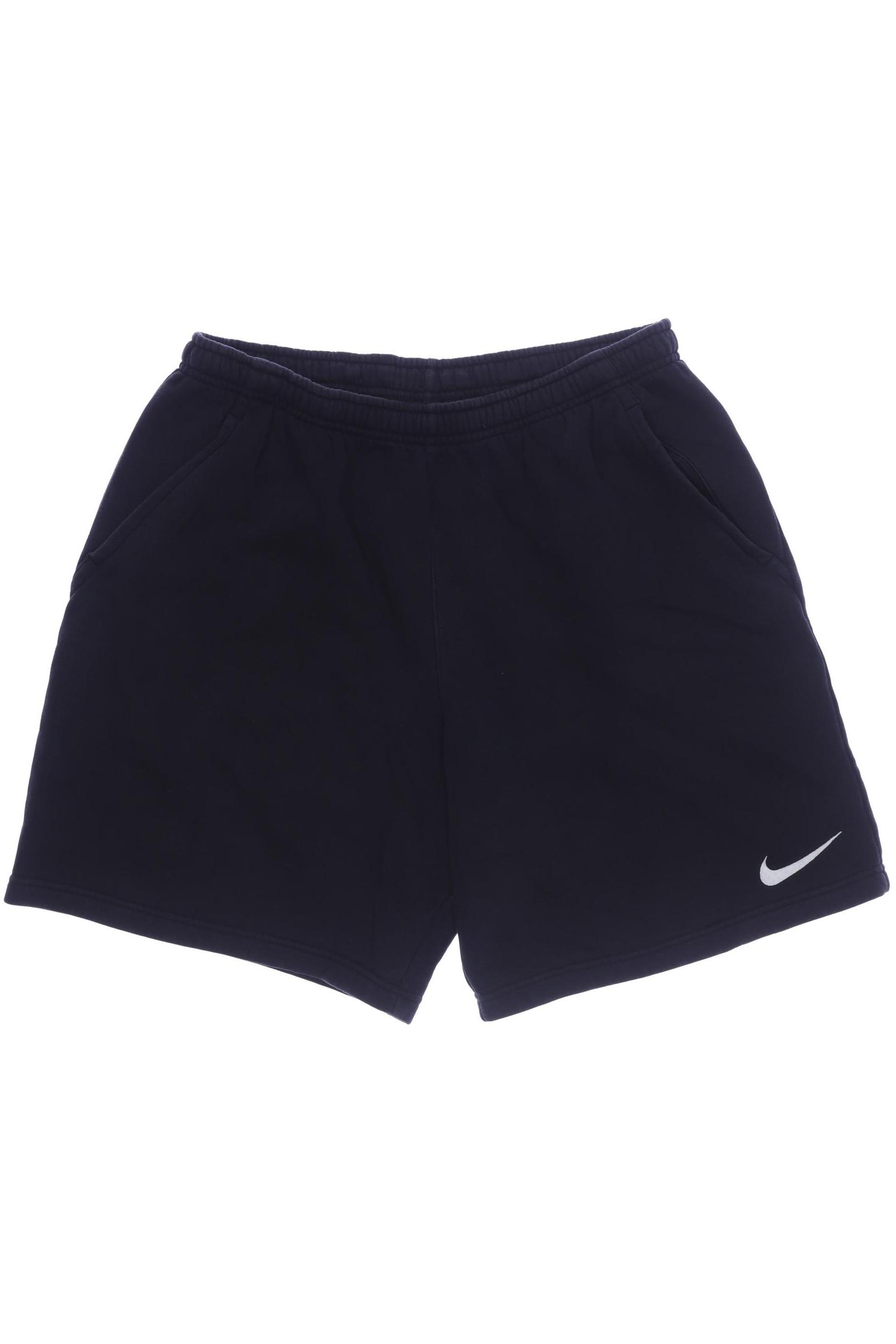 

Nike Herren Shorts, schwarz, Gr. 52