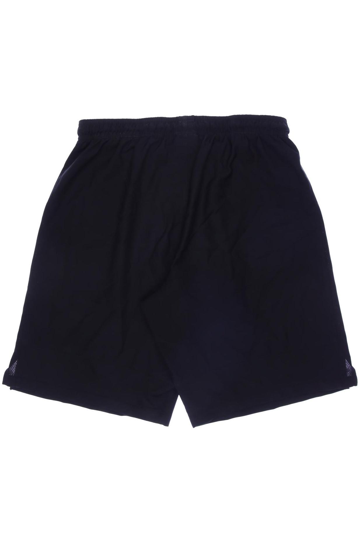 

Nike Herren Shorts, schwarz