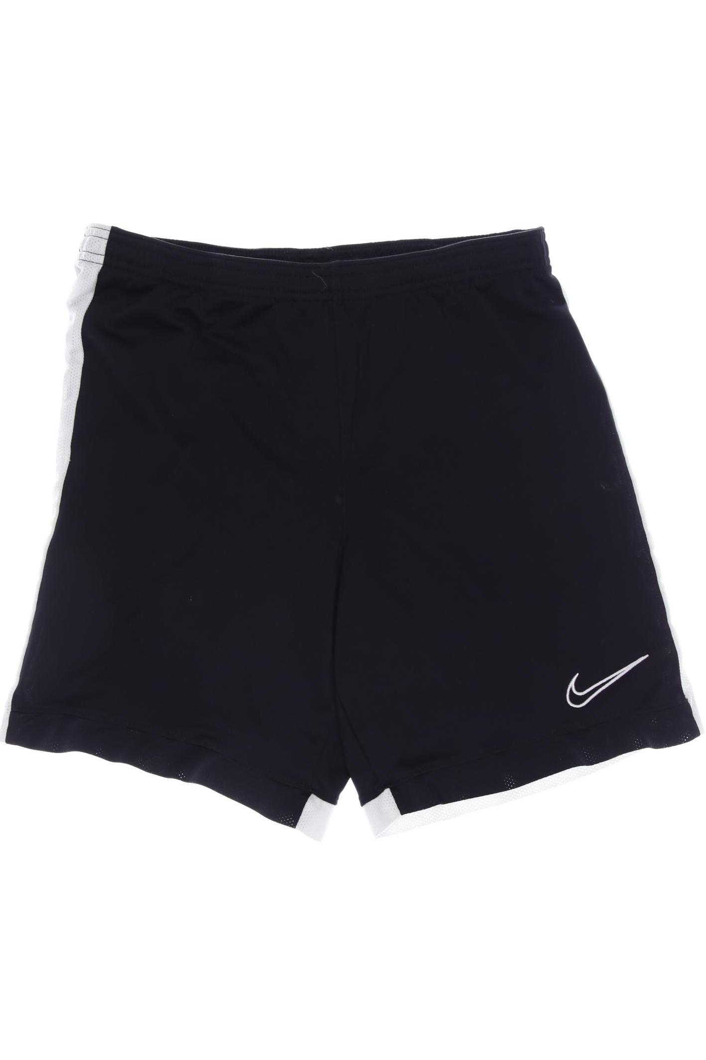 

Nike Herren Shorts, schwarz