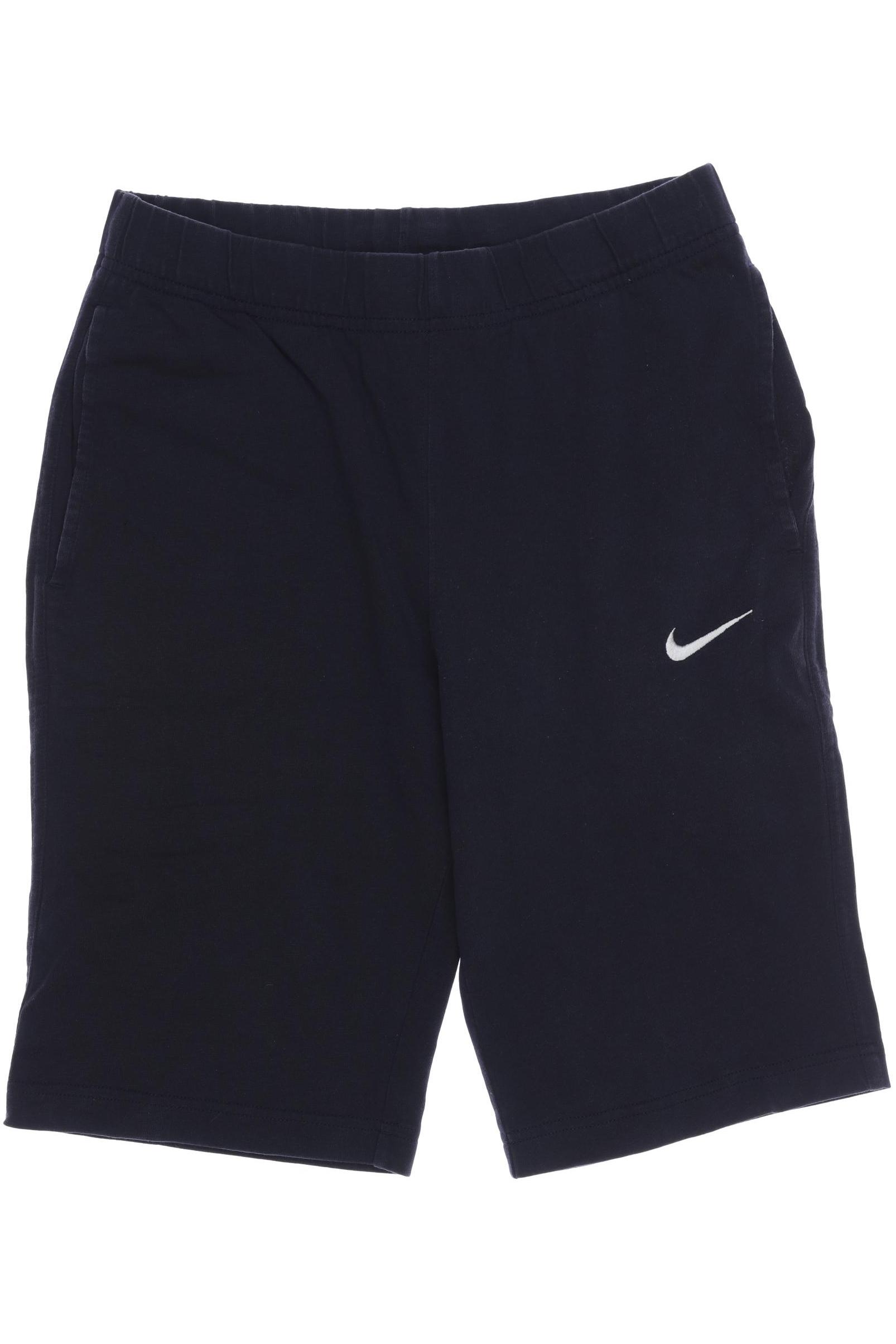 

Nike Herren Shorts, marineblau, Gr. 44