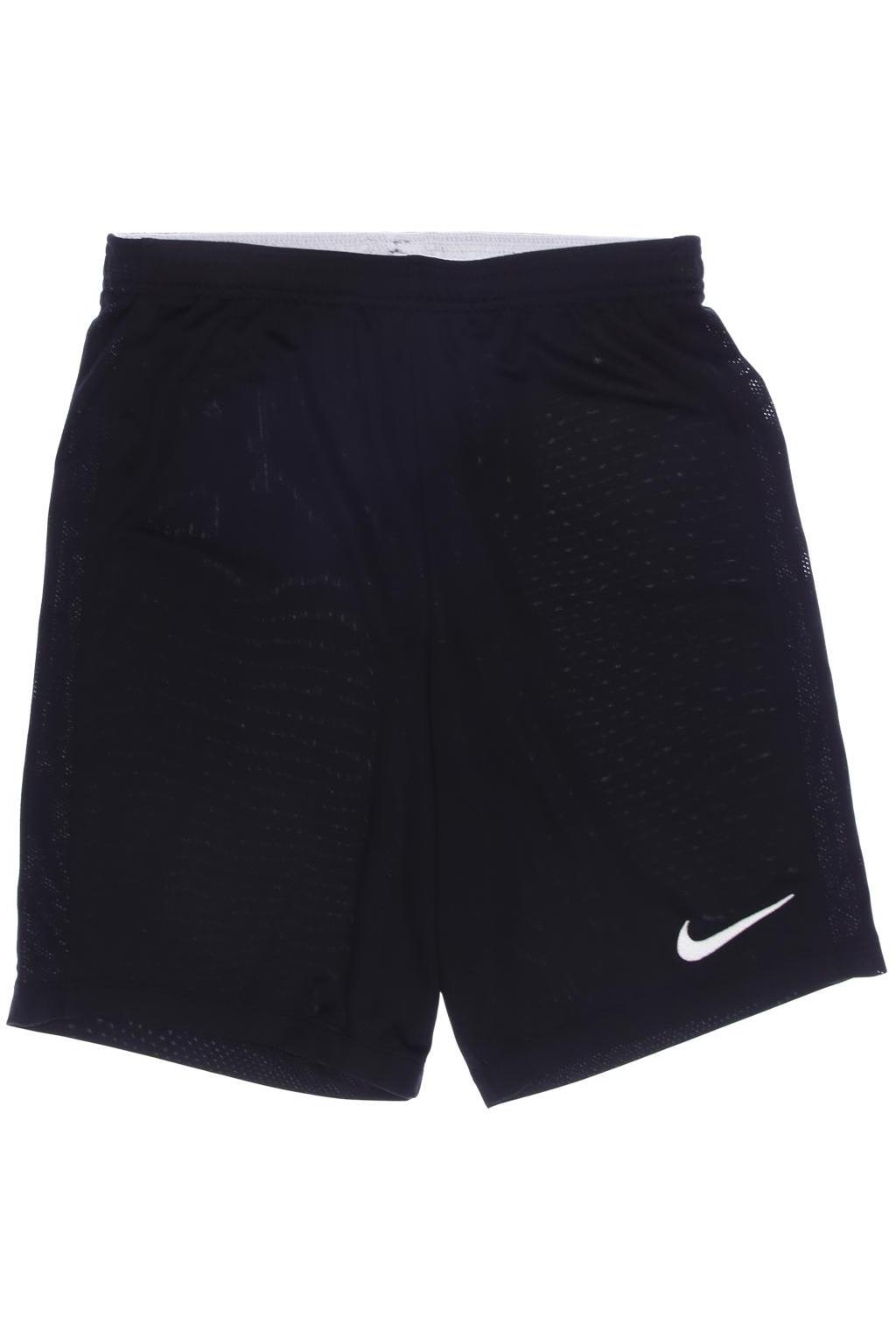 

Nike Herren Shorts, schwarz