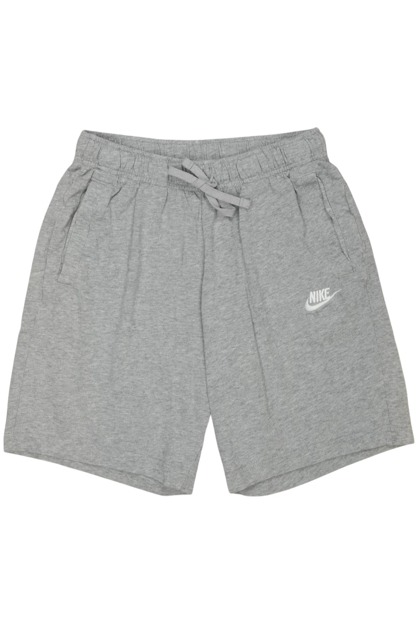 

Nike Herren Shorts, grau, Gr. 44