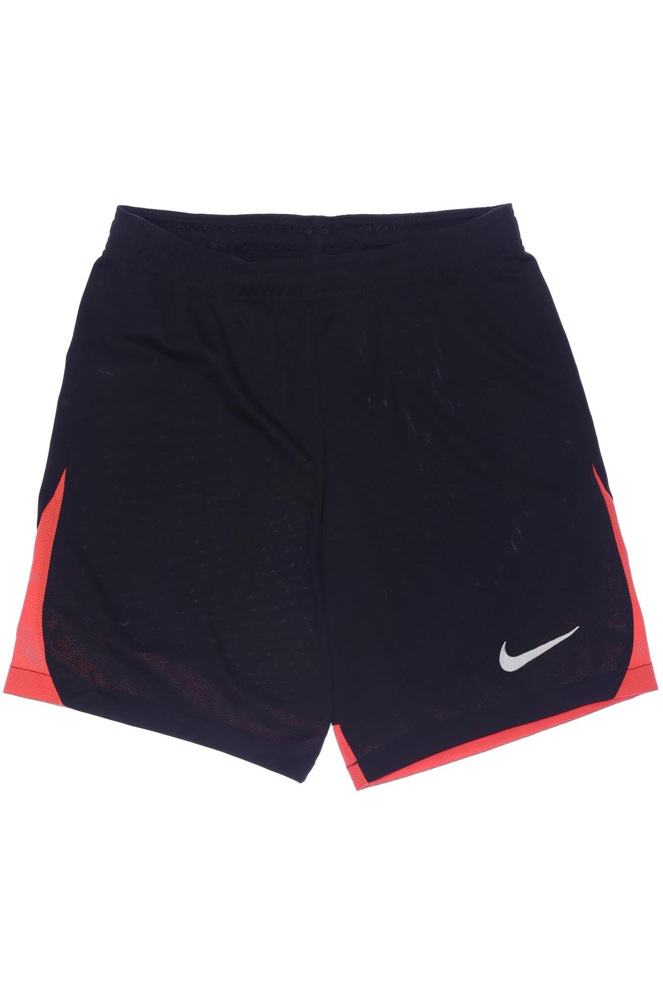 

Nike Herren Shorts, schwarz, Gr. 46