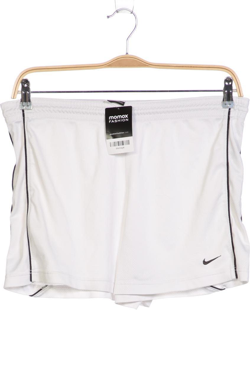 

Nike Herren Shorts, weiß