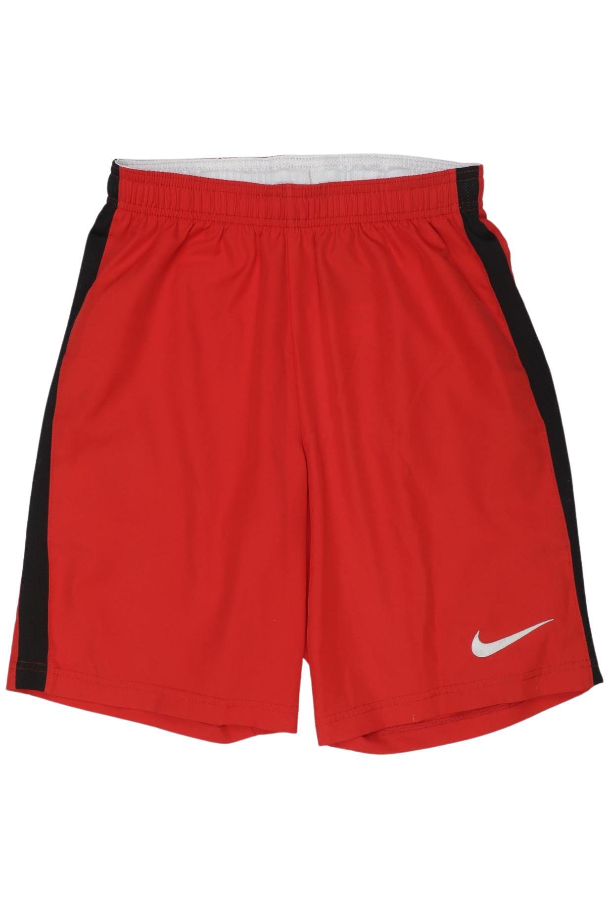 Thumbnail - Nike Herren Shorts, rot, Gr. 46