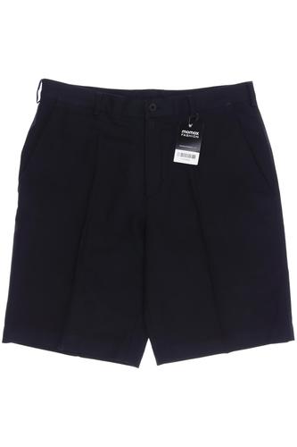 NikeHerren shorts Gr. W34