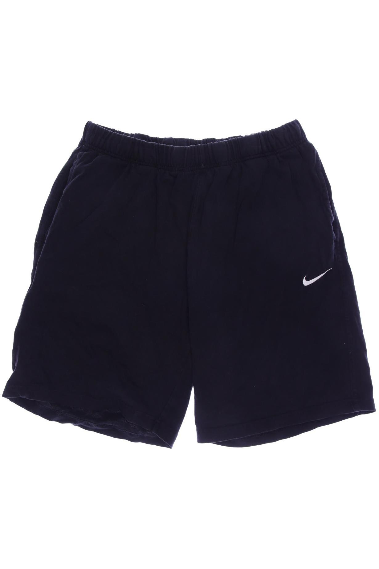

Nike Herren Shorts, schwarz, Gr. 52