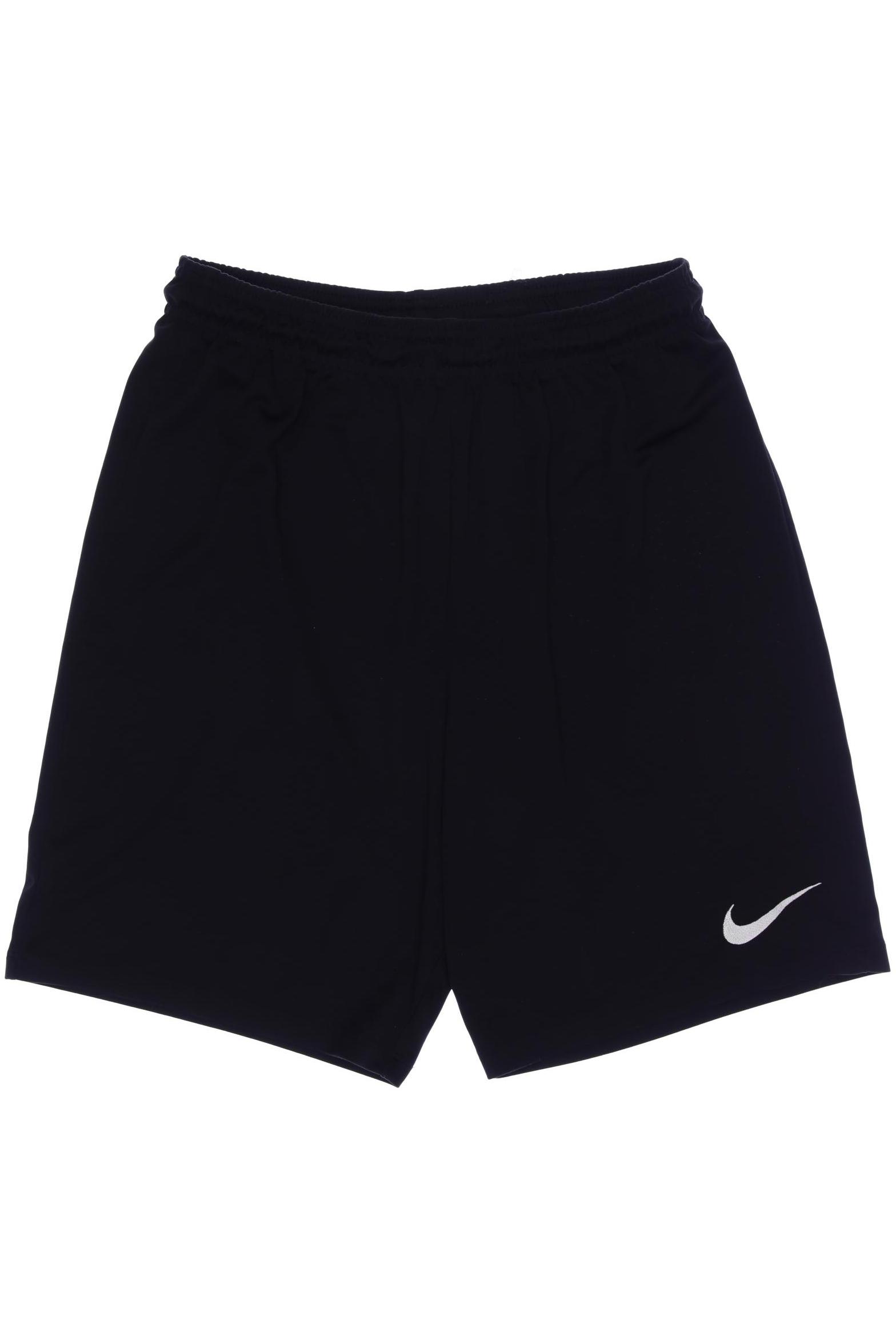 

Nike Herren Shorts, schwarz