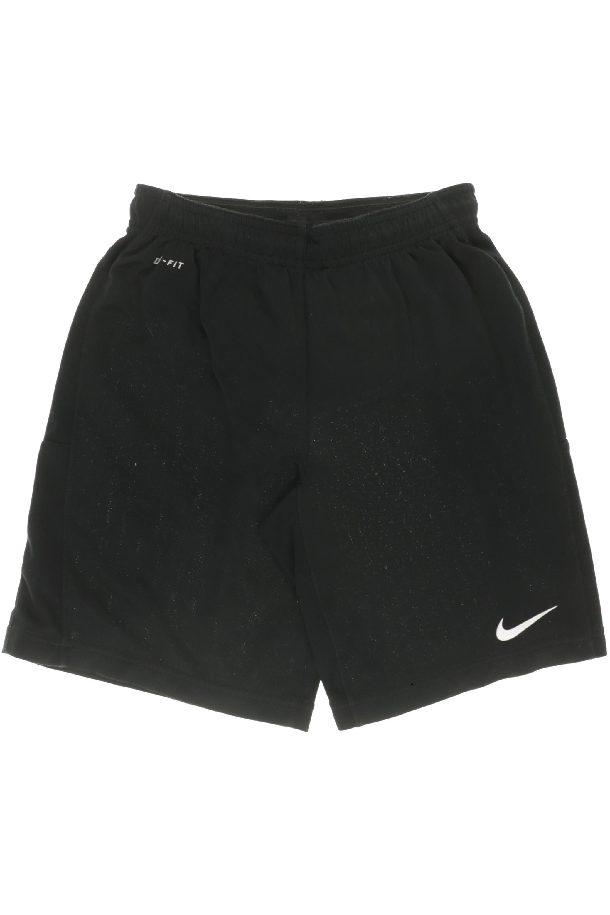 

Nike Herren Shorts, schwarz, Gr.
