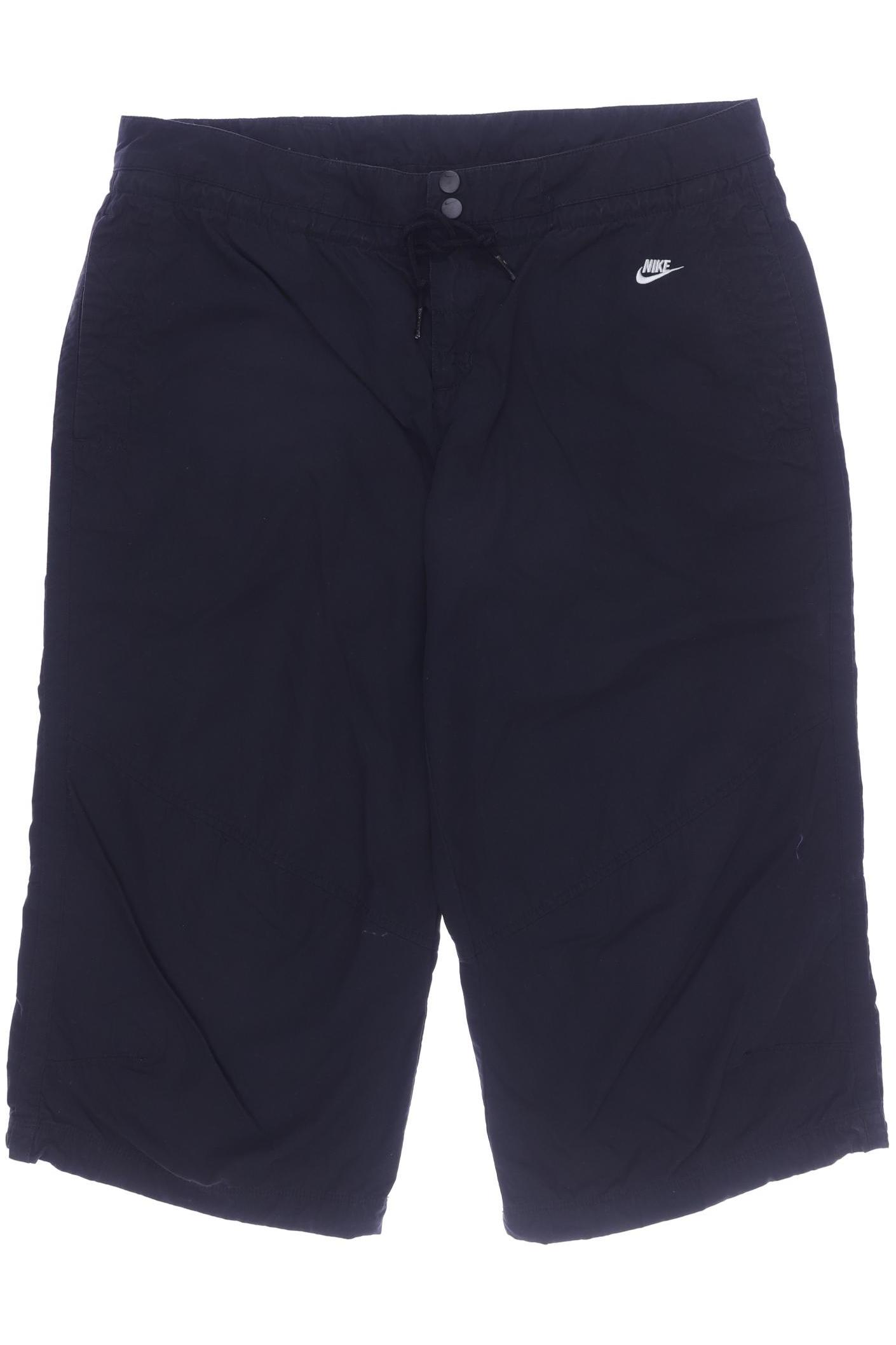 

Nike Herren Shorts, schwarz