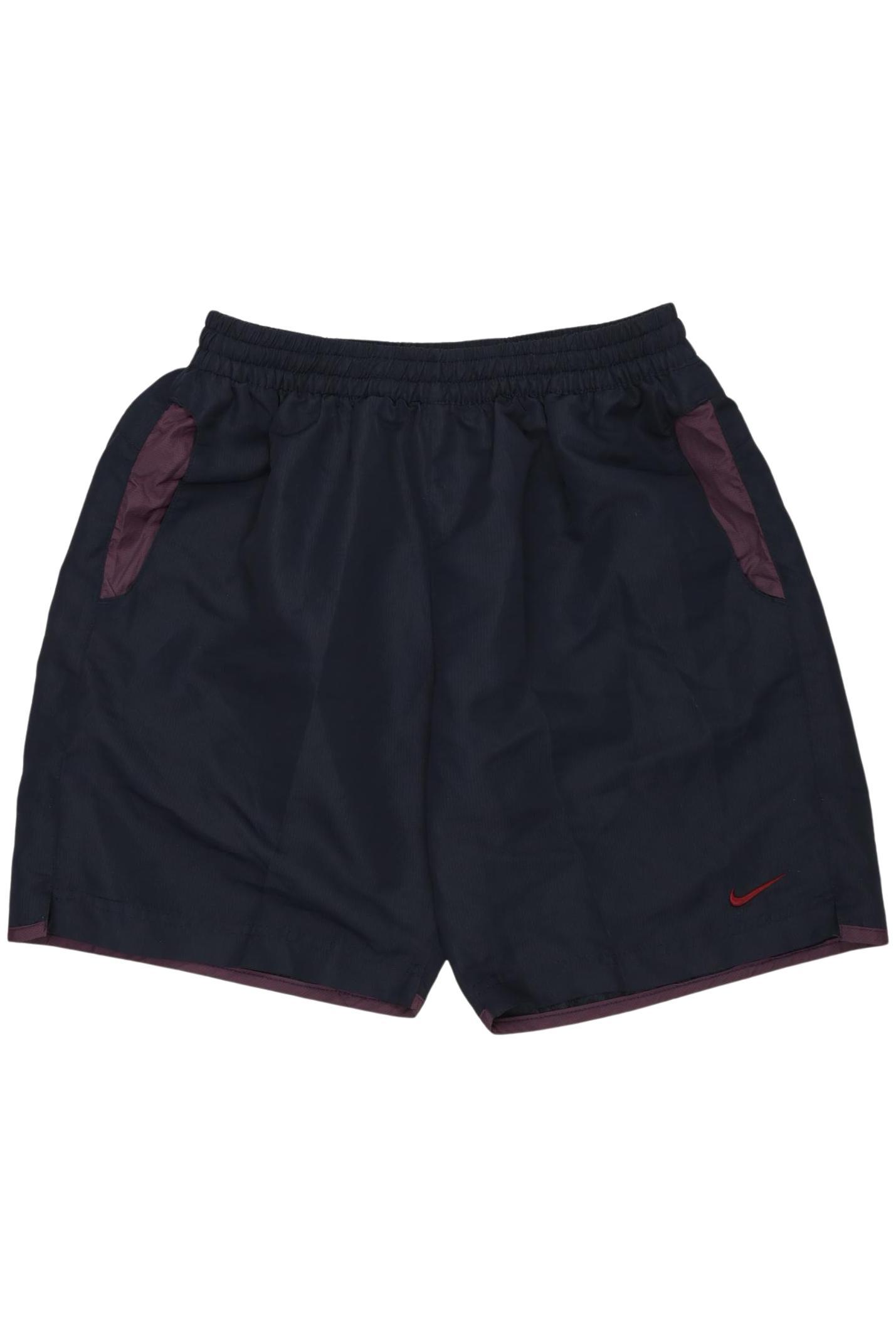 

Nike Herren Shorts, marineblau, Gr. 52